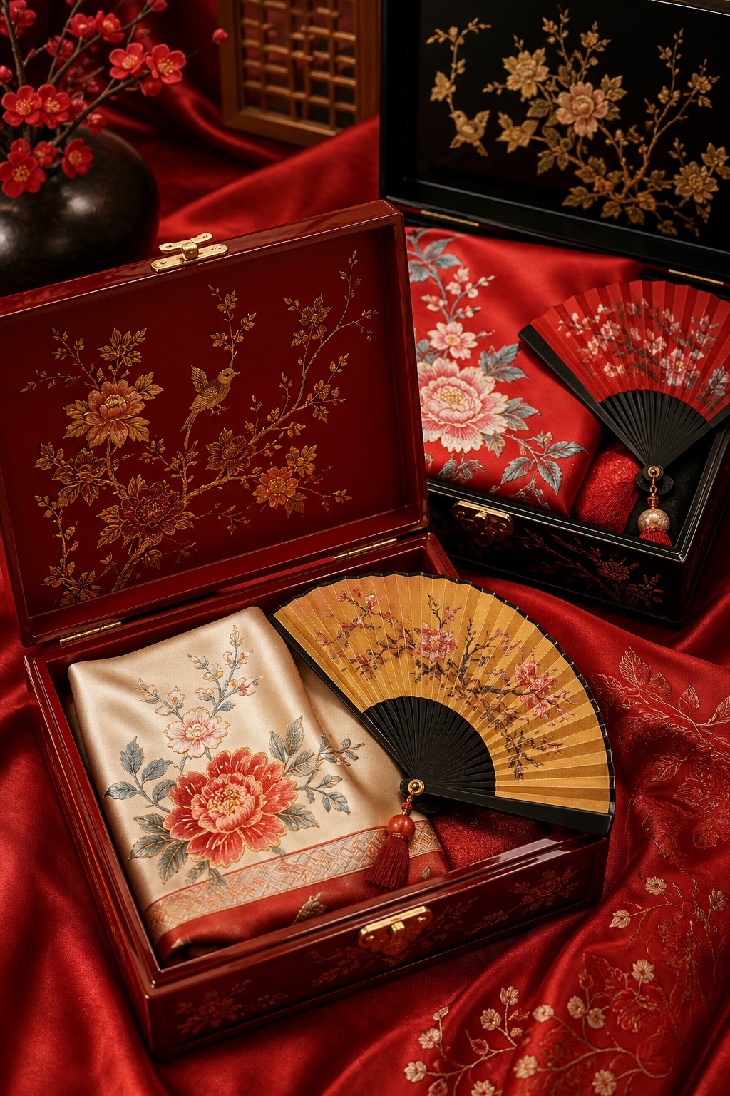 Gift Sets