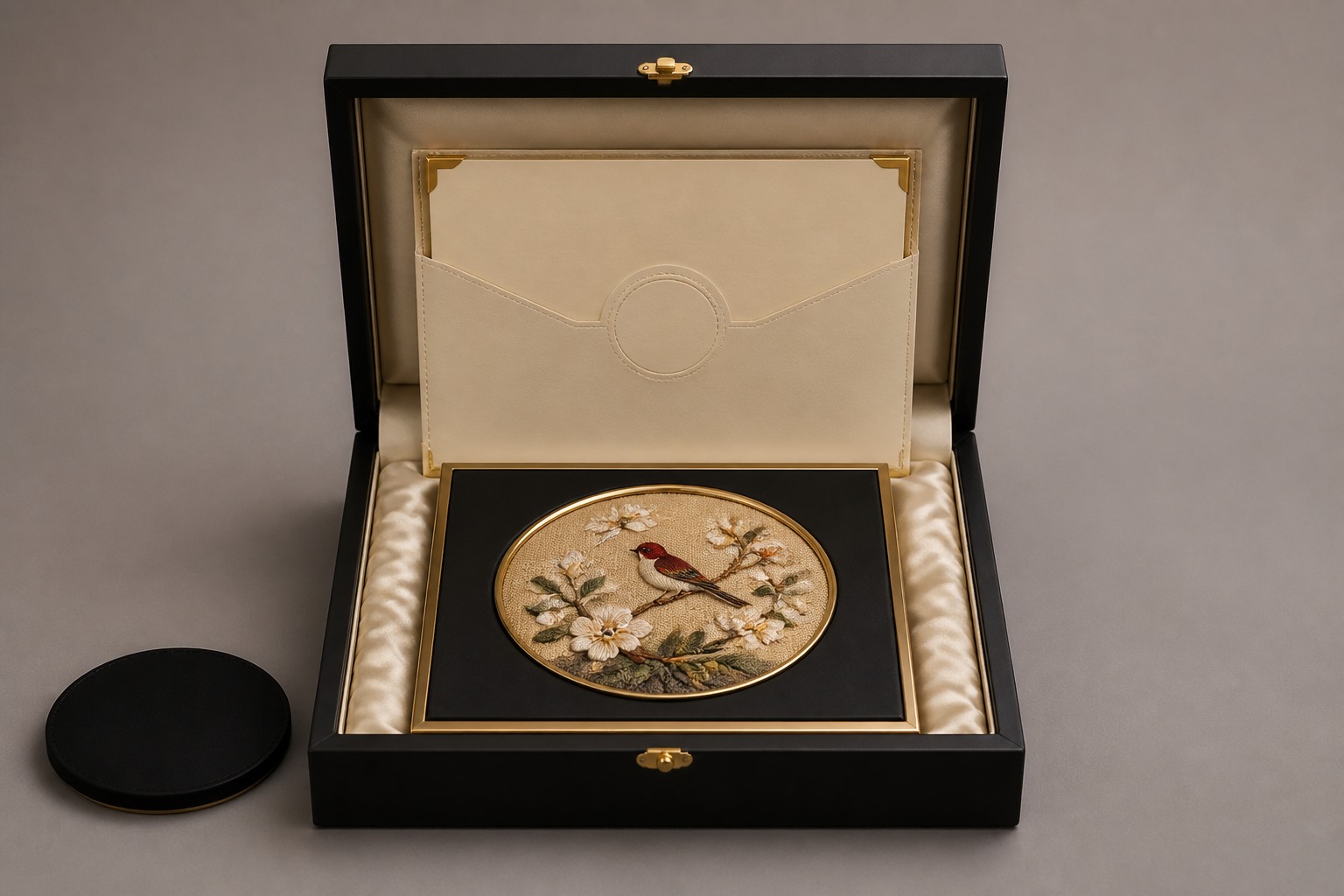 Collector Edition Set